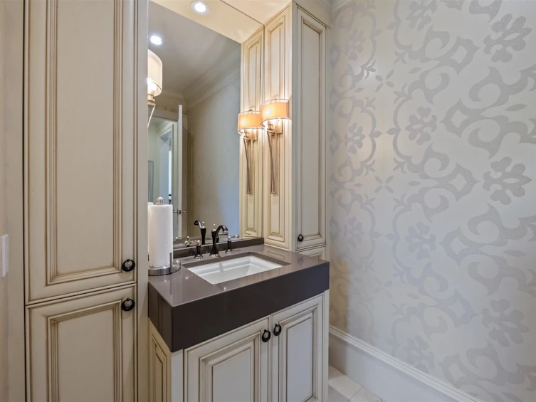 1268 W 40th Avenue, Vancouver, BC, V6M 1V4 - 7