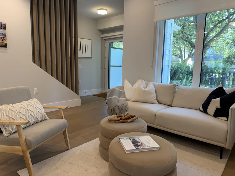 1341 E 21st Avenue, Vancouver, BC, V5V 1T1 - 23