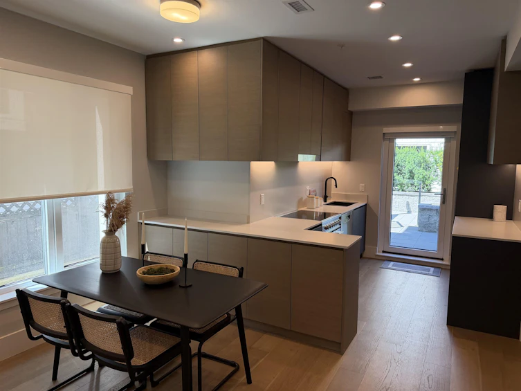 1341 E 21st Avenue, Vancouver, BC, V5V 1T1 - 17