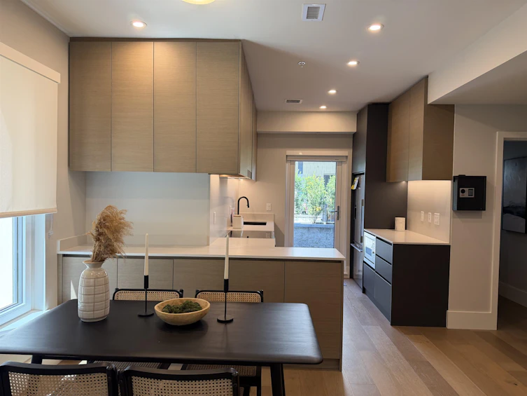 1341 E 21st Avenue, Vancouver, BC, V5V 1T1 - 14