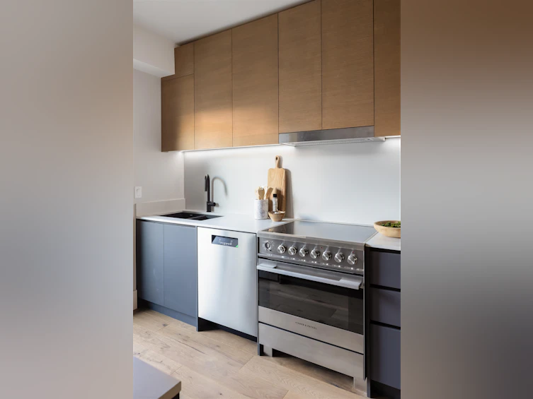 1341 E 21st Avenue, Vancouver, BC, V5V 1T1 - 6