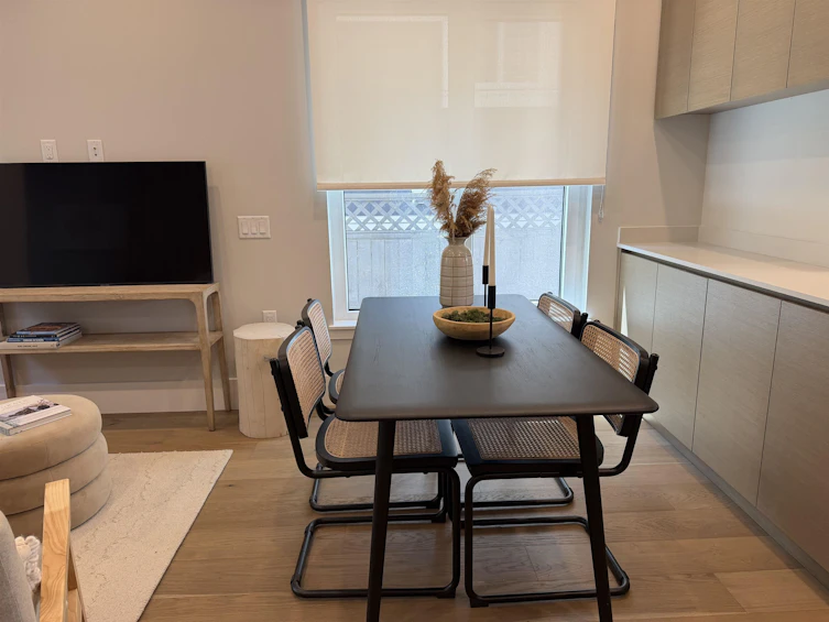 1341 E 21st Avenue, Vancouver, BC, V5V 1T1 - 18