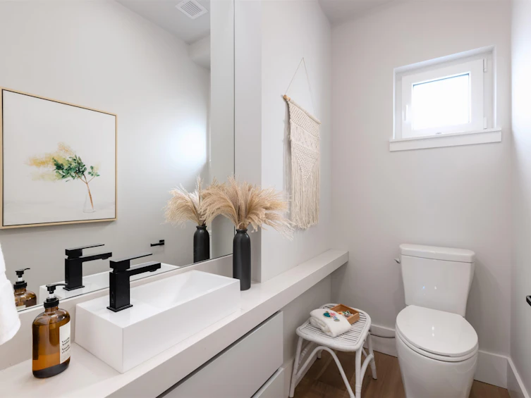1341 E 21st Avenue, Vancouver, BC, V5V 1T1 - 11