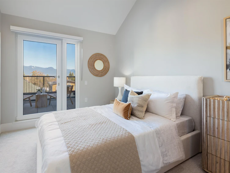 1341 E 21st Avenue, Vancouver, BC, V5V 1T1 - 28