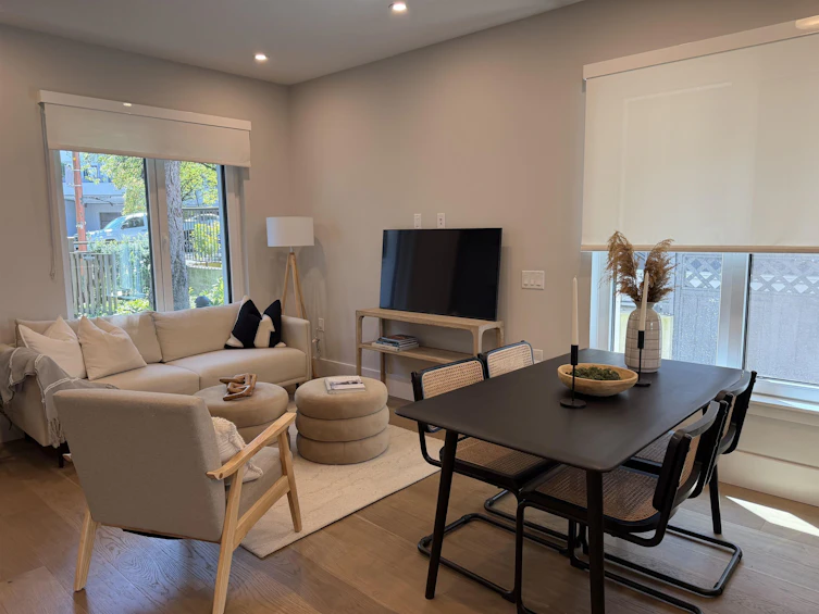 1341 E 21st Avenue, Vancouver, BC, V5V 1T1 - 19
