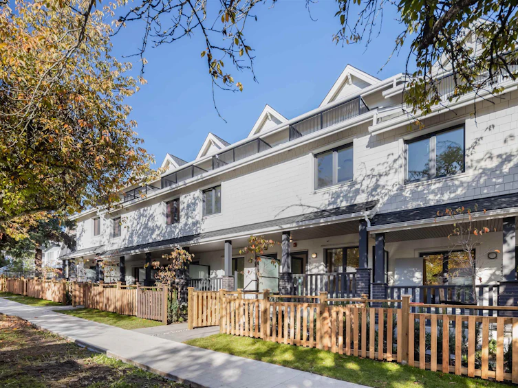 1341 E 21st Avenue, Vancouver, BC, V5V 1T1 - 4