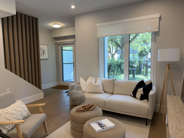 1341 E 21st Avenue, Vancouver, BC, V5V 1T1 - 21