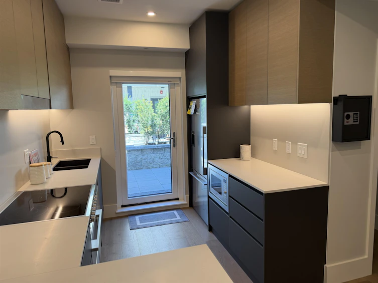 1341 E 21st Avenue, Vancouver, BC, V5V 1T1 - 15