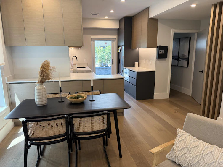 1341 E 21st Avenue, Vancouver, BC, V5V 1T1 - 24