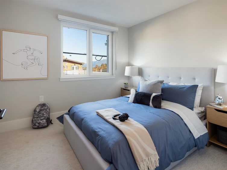 1341 E 21st Avenue, Vancouver, BC, V5V 1T1 - 29