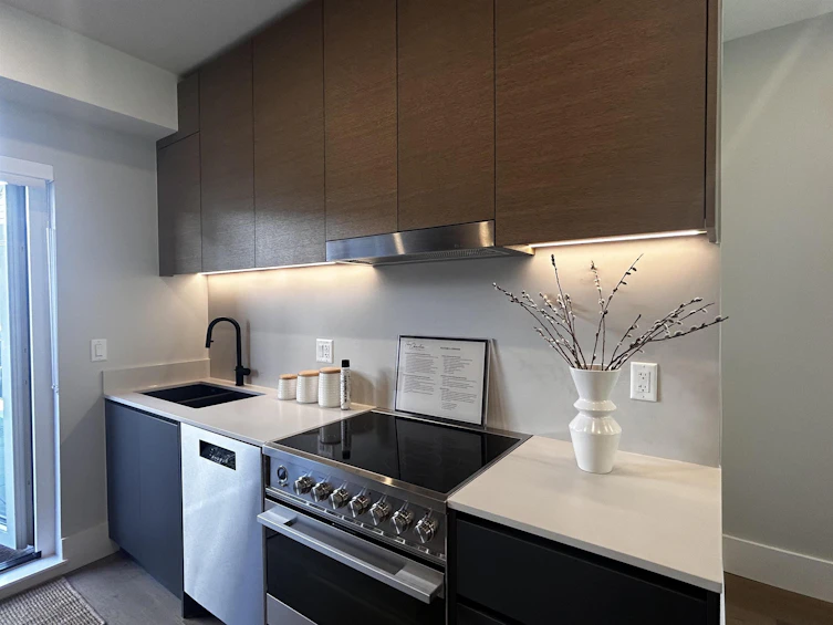 1341 E 21st Avenue, Vancouver, BC, V5V 1T1 - 5