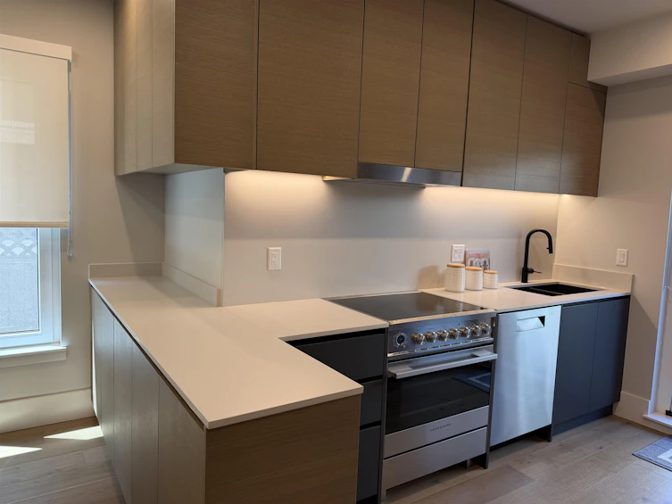 1341 E 21st Avenue, Vancouver, BC, V5V 1T1 - 16