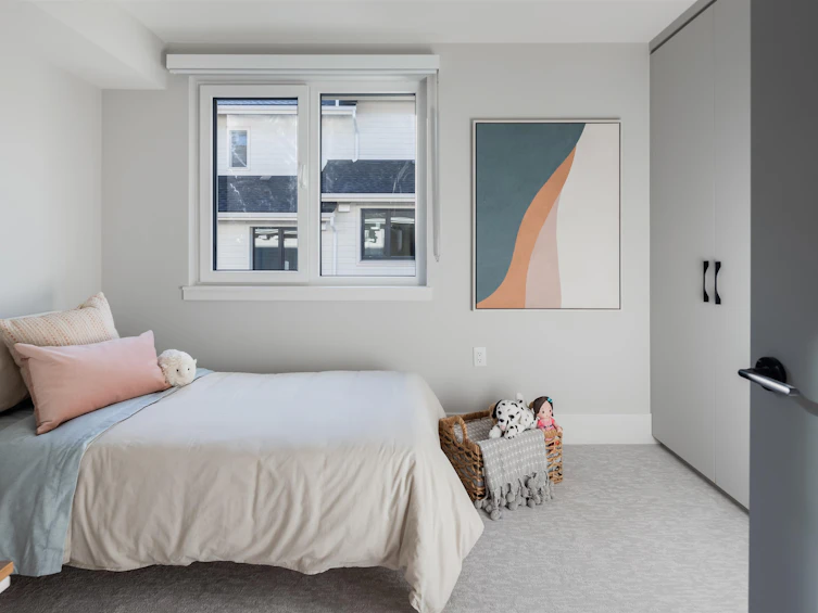 1341 E 21st Avenue, Vancouver, BC, V5V 1T1 - 25