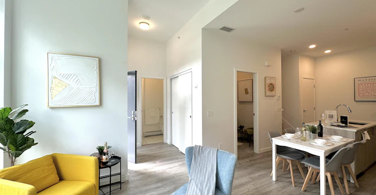 5-13350 Central Avenue, Surrey, BC, V3T 0S1 - 6
