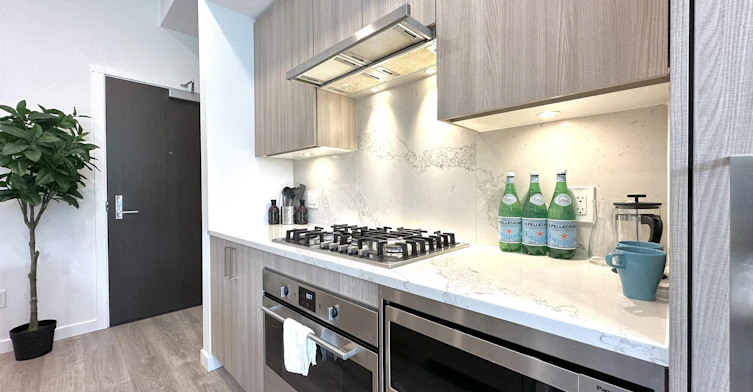 5-13350 Central Avenue, Surrey, BC, V3T 0S1 - 11