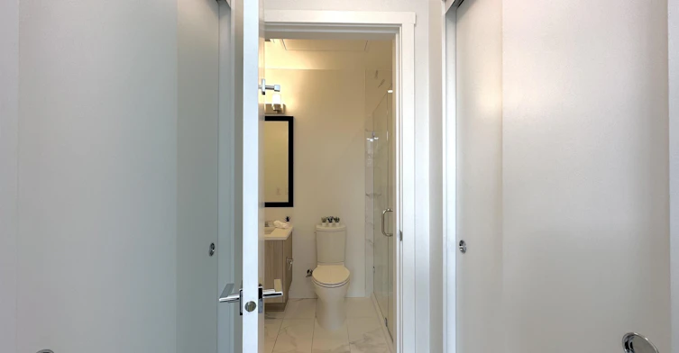 5-13350 Central Avenue, Surrey, BC, V3T 0S1 - 19