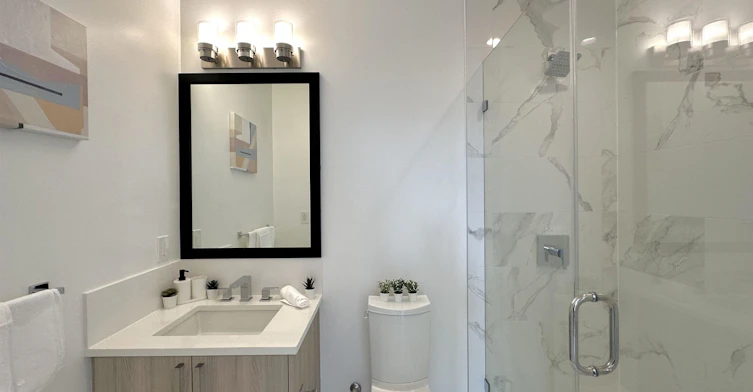 5-13350 Central Avenue, Surrey, BC, V3T 0S1 - 20