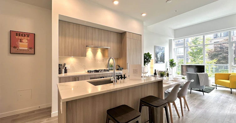 5-13350 Central Avenue, Surrey, BC, V3T 0S1 - 10