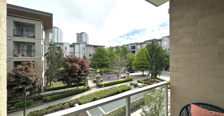 5-13350 Central Avenue, Surrey, BC, V3T 0S1 - 22