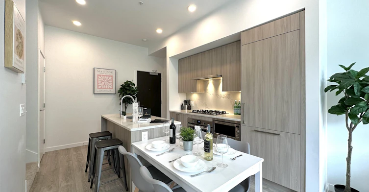 5-13350 Central Avenue, Surrey, BC, V3T 0S1 - 9