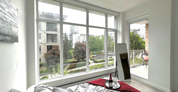 5-13350 Central Avenue, Surrey, BC, V3T 0S1 - 21