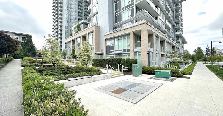5-13350 Central Avenue, Surrey, BC, V3T 0S1 - 3
