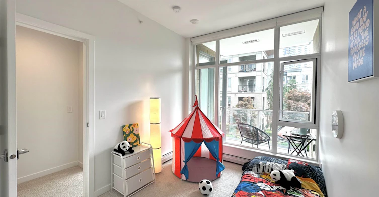 5-13350 Central Avenue, Surrey, BC, V3T 0S1 - 15