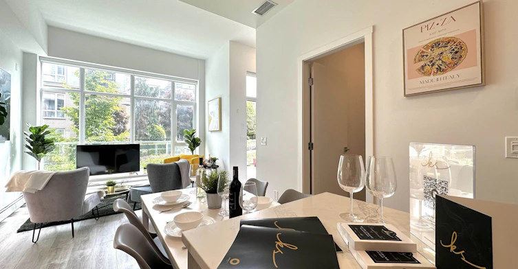 5-13350 Central Avenue, Surrey, BC, V3T 0S1 - 12