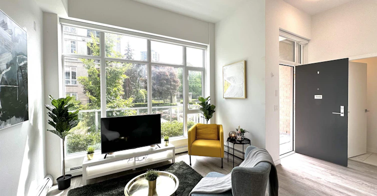 5-13350 Central Avenue, Surrey, BC, V3T 0S1 - 7