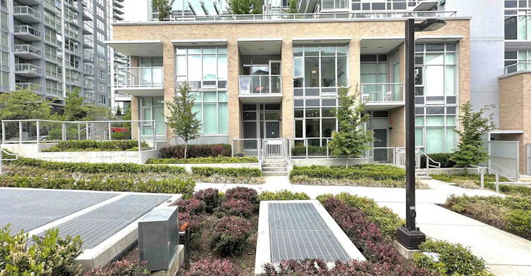 5-13350 Central Avenue, Surrey, BC, V3T 0S1