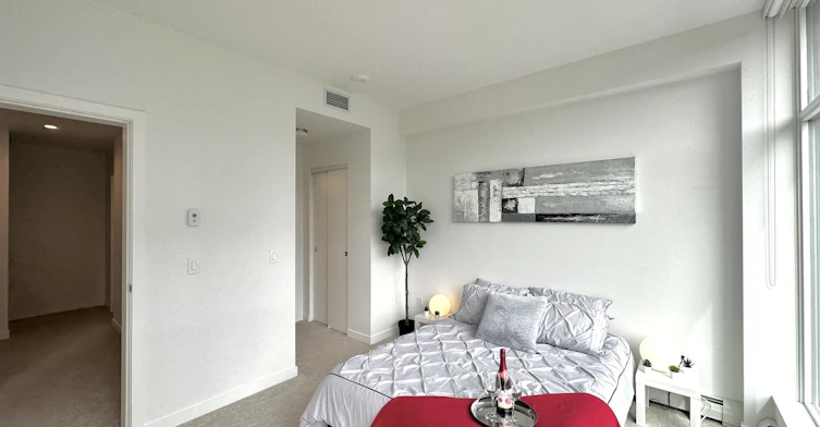 5-13350 Central Avenue, Surrey, BC, V3T 0S1 - 18