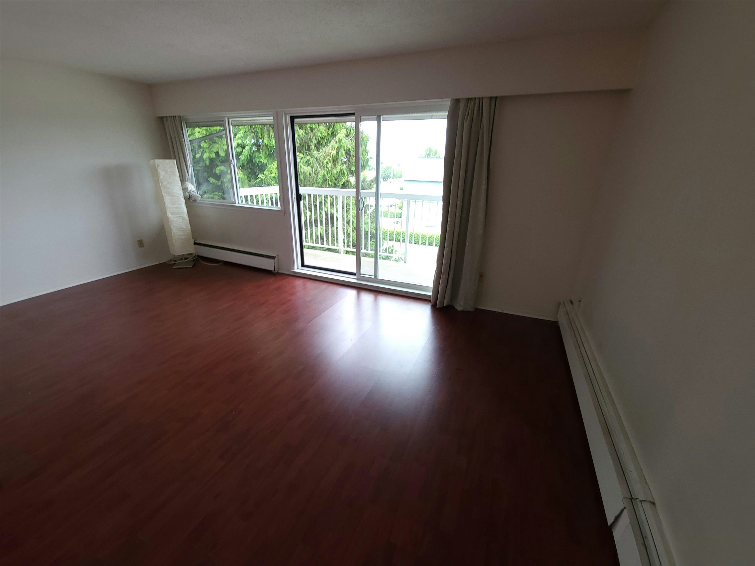 302-8020 Ryan Road, Richmond, BC, V7A 2E5 - 6