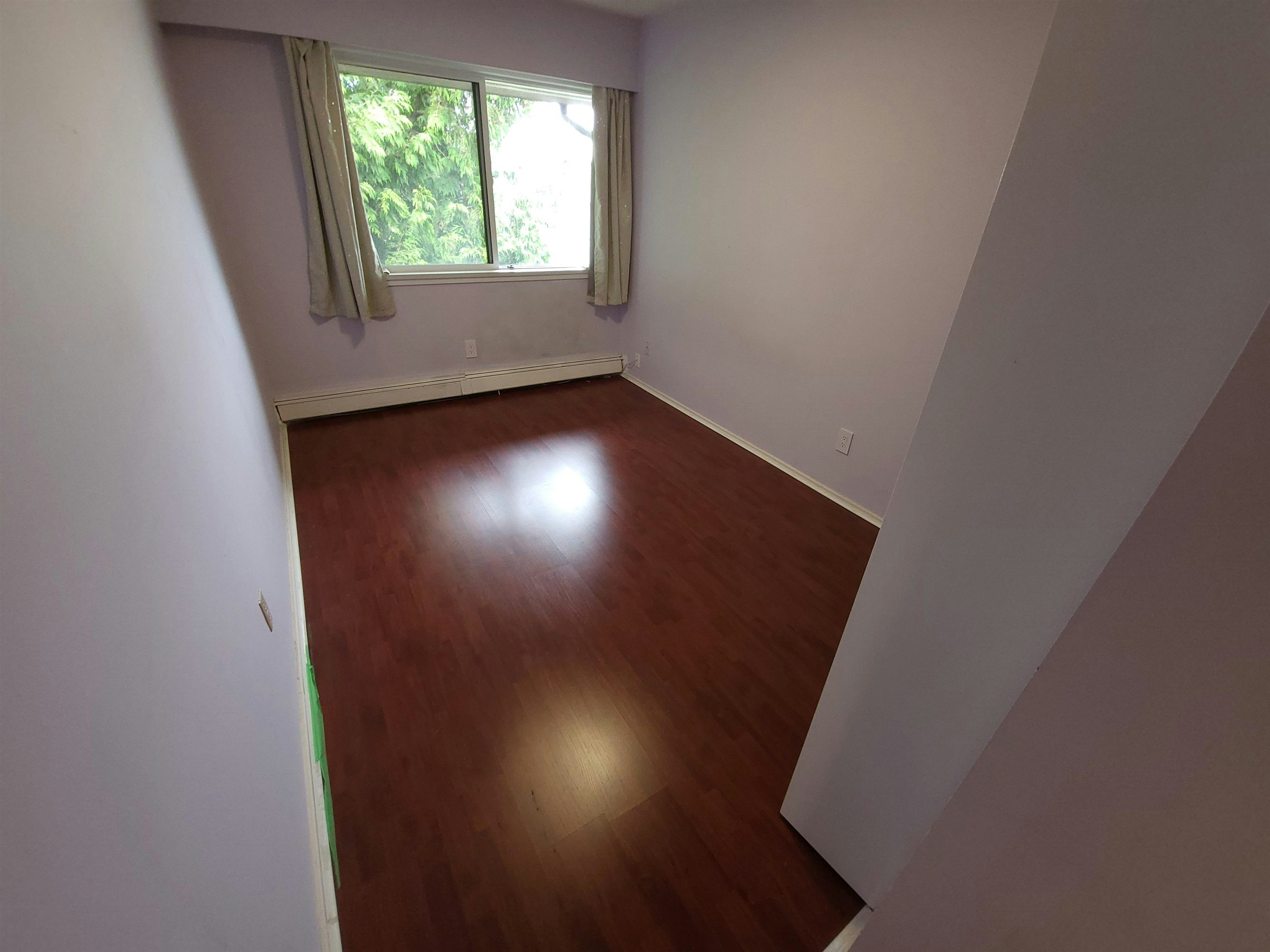 302-8020 Ryan Road, Richmond, BC, V7A 2E5 - 12
