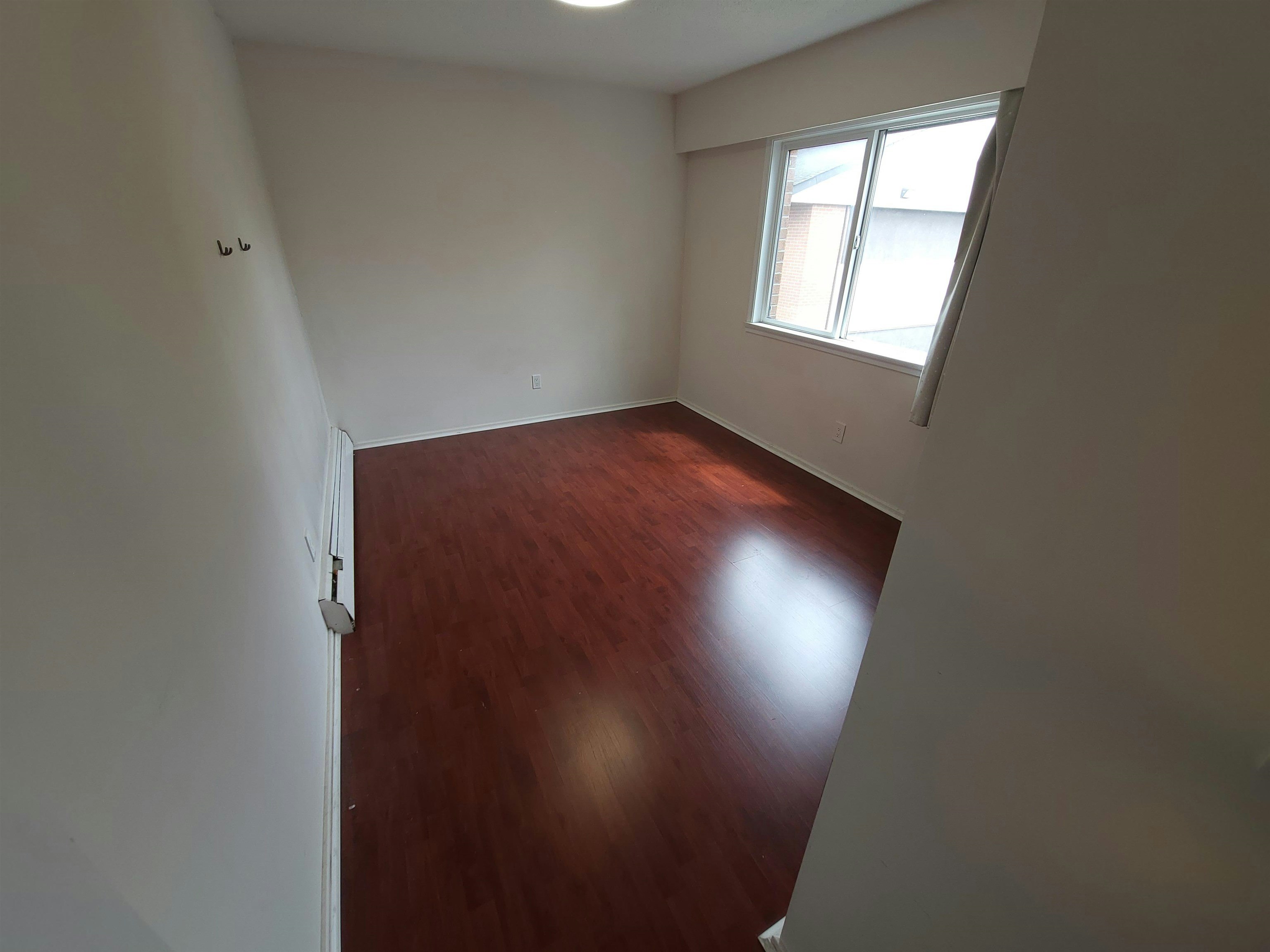 302-8020 Ryan Road, Richmond, BC, V7A 2E5 - 13