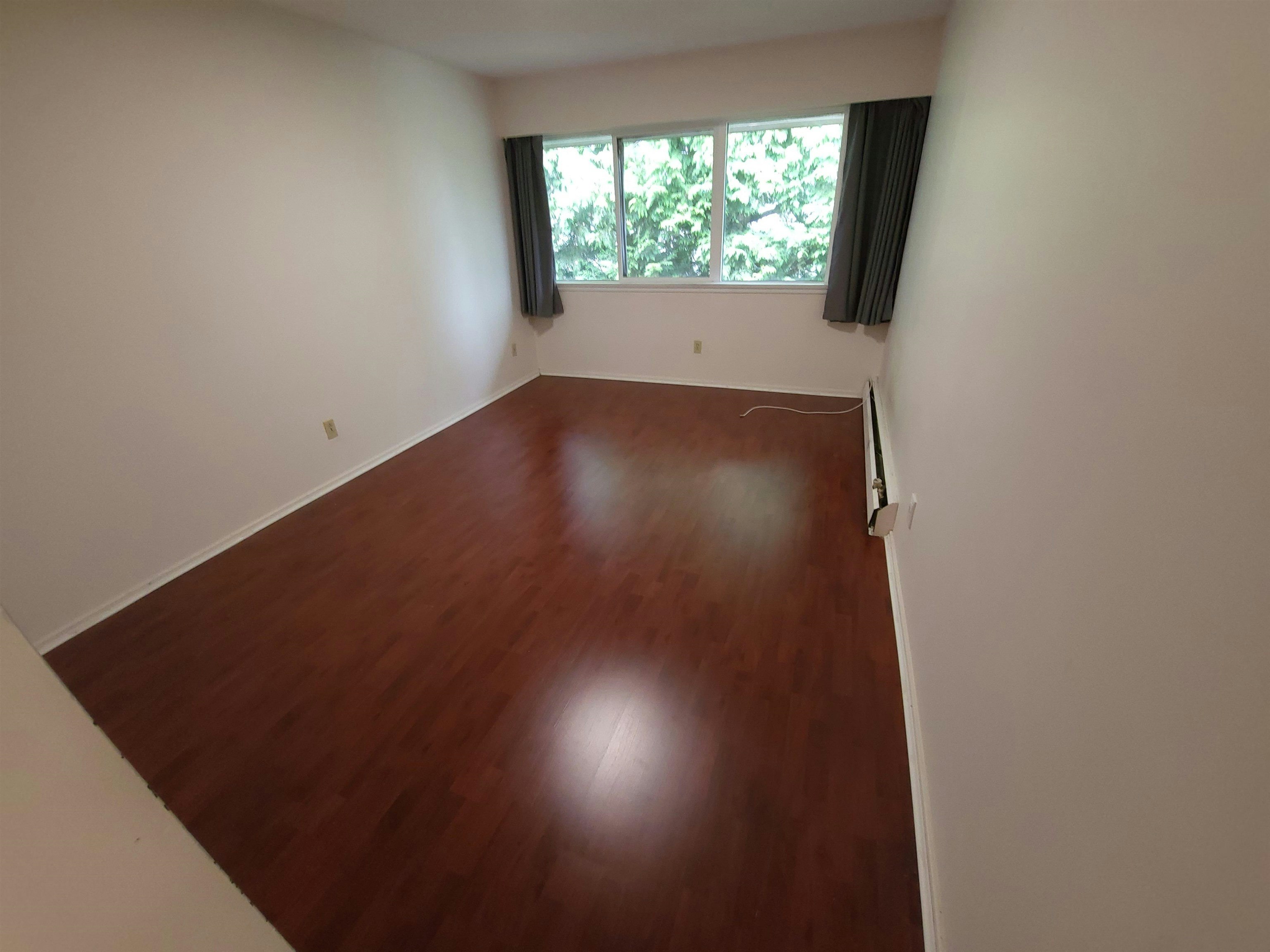 302-8020 Ryan Road, Richmond, BC, V7A 2E5 - 11