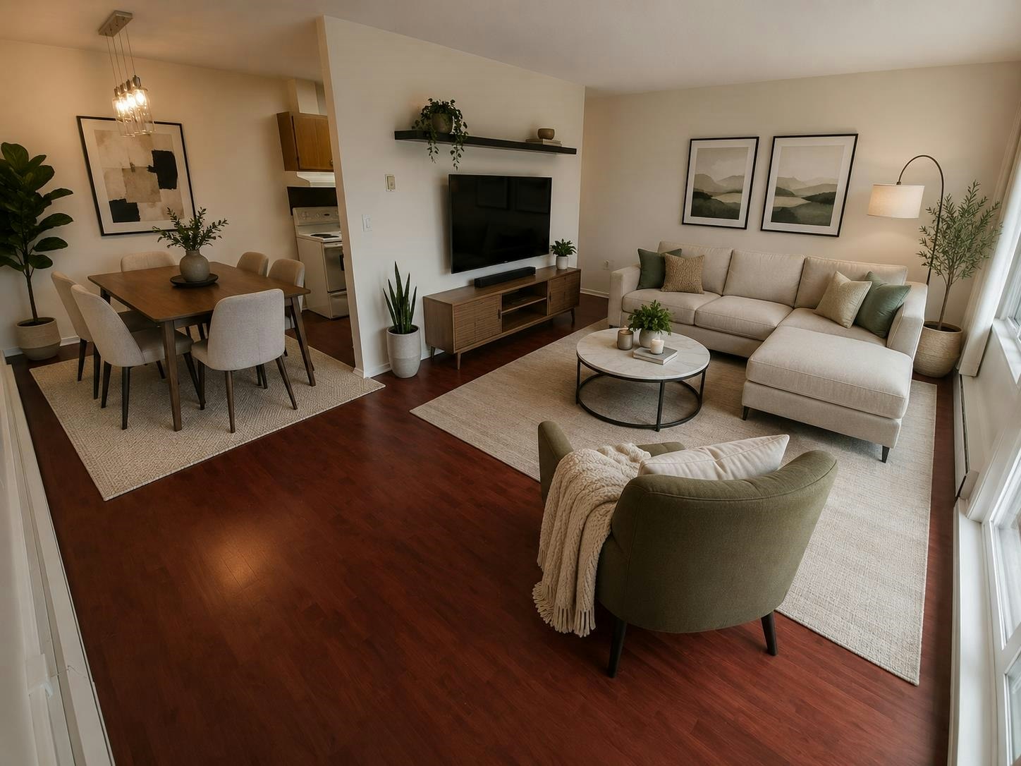 302-8020 Ryan Road, Richmond, BC, V7A 2E5 - 5