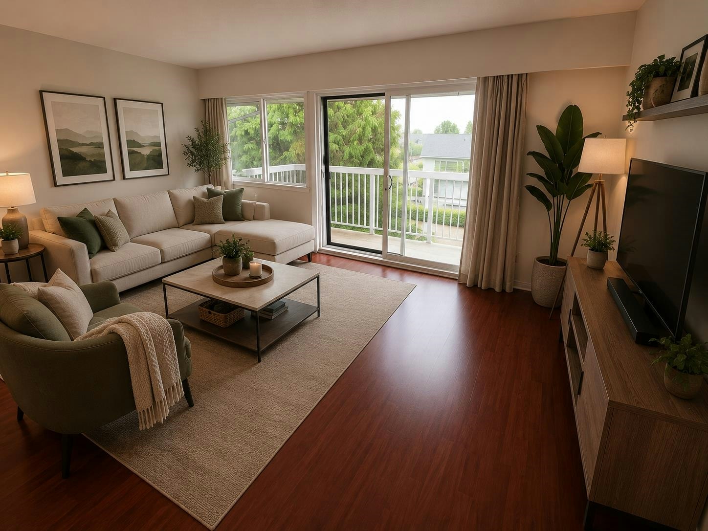 302-8020 Ryan Road, Richmond, BC, V7A 2E5 - 7