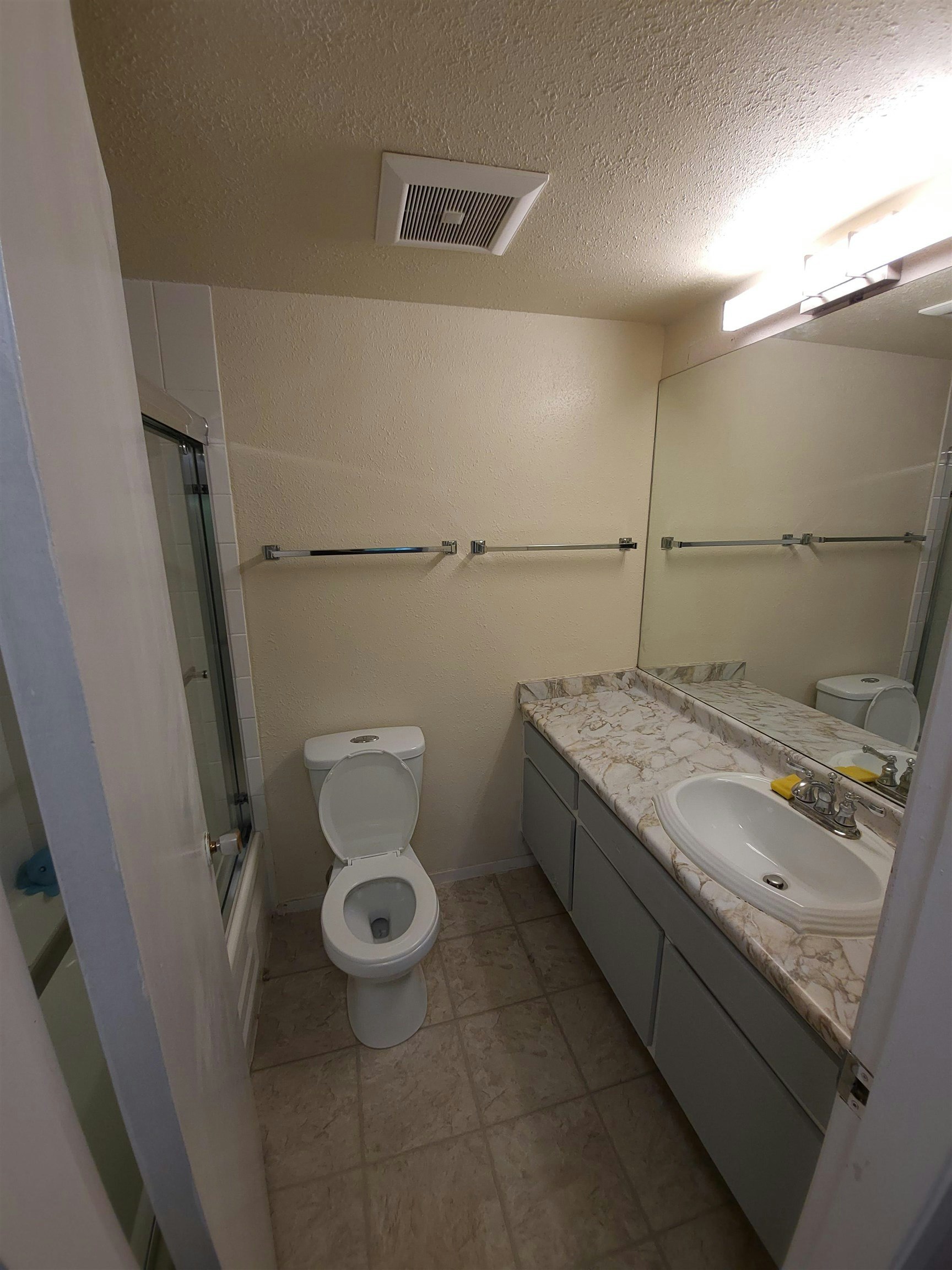 302-8020 Ryan Road, Richmond, BC, V7A 2E5 - 10
