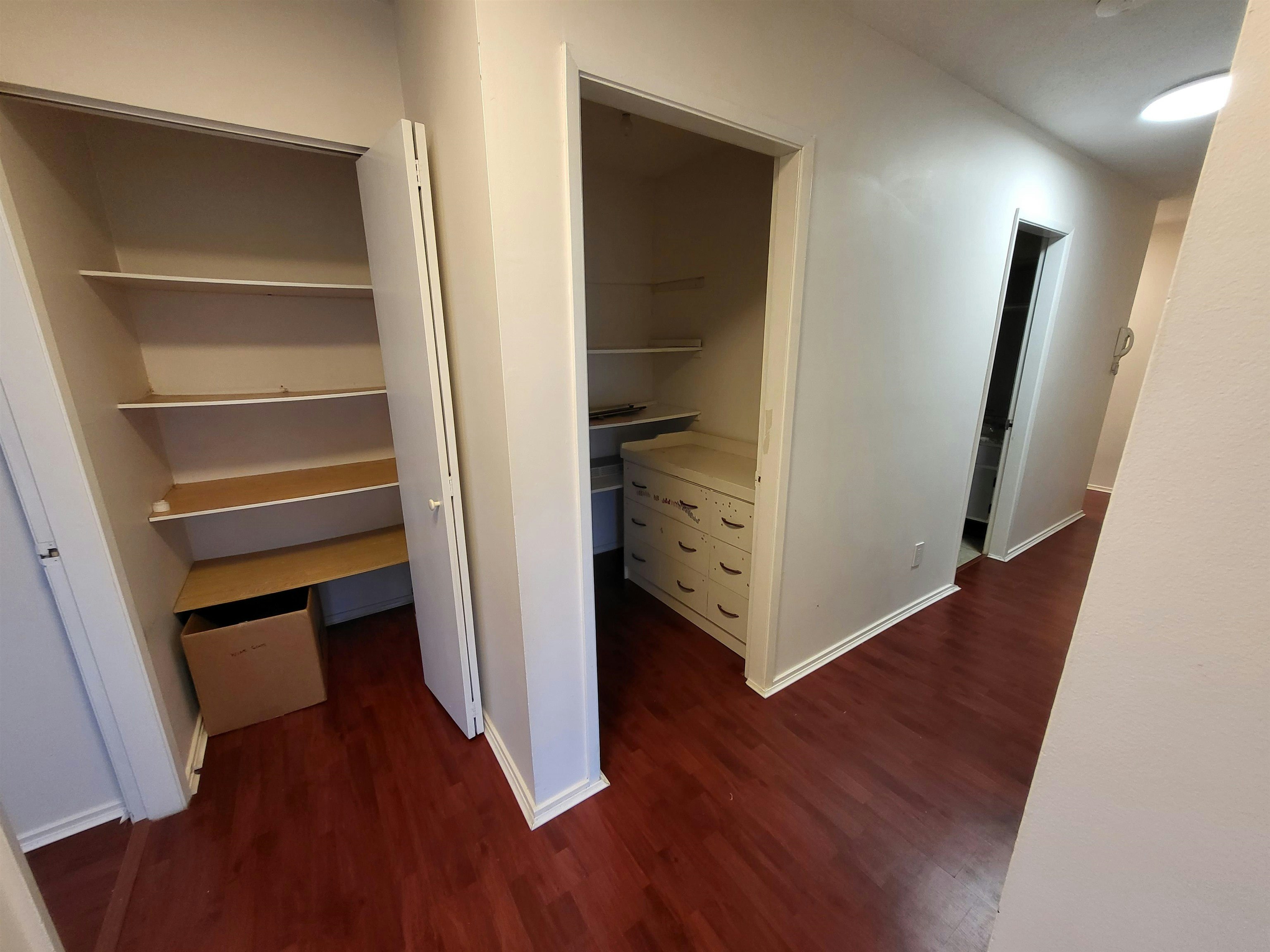302-8020 Ryan Road, Richmond, BC, V7A 2E5 - 14