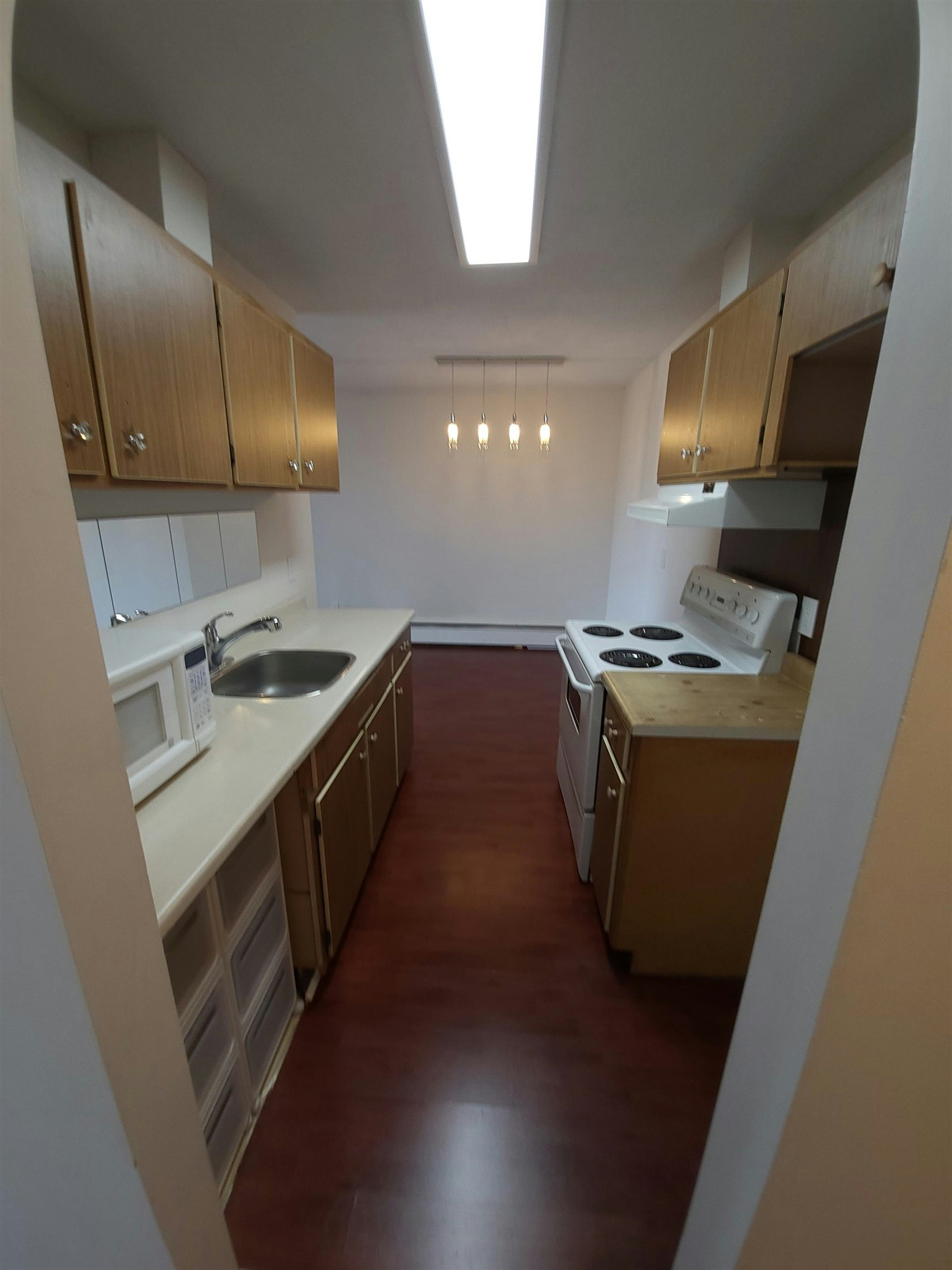 302-8020 Ryan Road, Richmond, BC, V7A 2E5 - 9