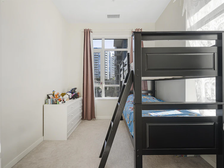 21-7338 Gollner Avenue, Richmond, BC, V6Y 0H8 - 9