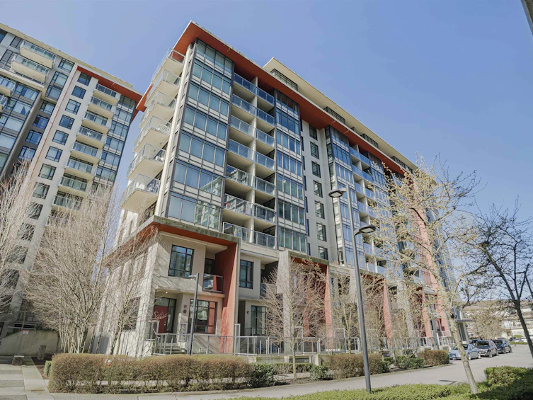 21-7338 Gollner Avenue, Richmond, BC, V6Y 0H8 - 13