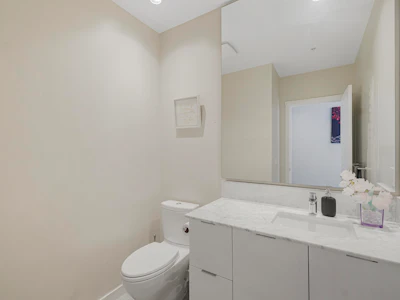 21-7338 Gollner Avenue - 5