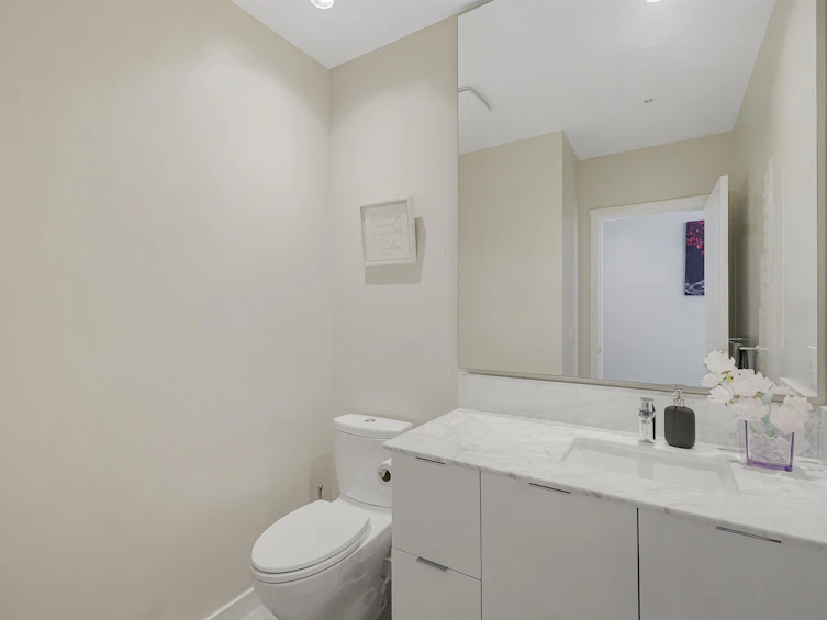 21-7338 Gollner Avenue, Richmond, BC, V6Y 0H8 - 5