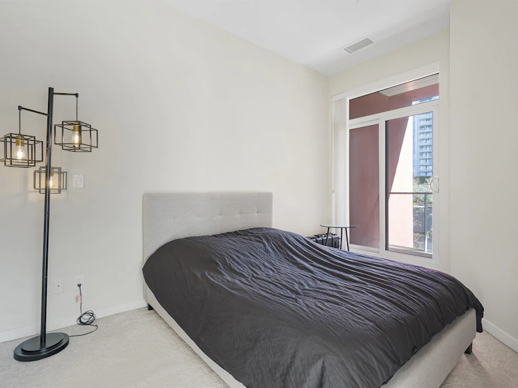 21-7338 Gollner Avenue, Richmond, BC, V6Y 0H8 - 7