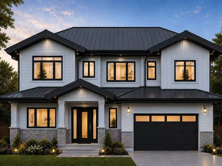 11700 Blundell Road, Richmond, BC, V6Y 1L3