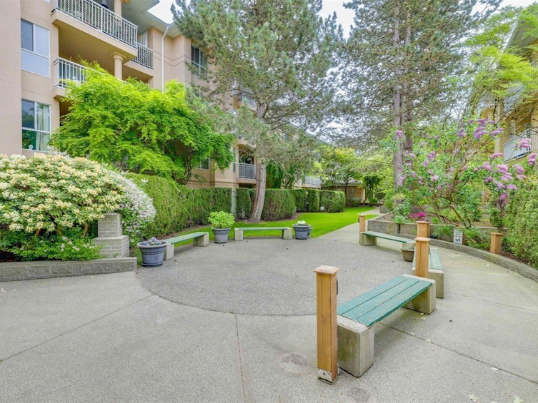 316-13733 74 Avenue, Surrey, BC, V3W 1B8 - 28
