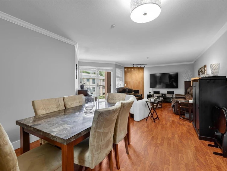 316-13733 74 Avenue, Surrey, BC, V3W 1B8 - 9