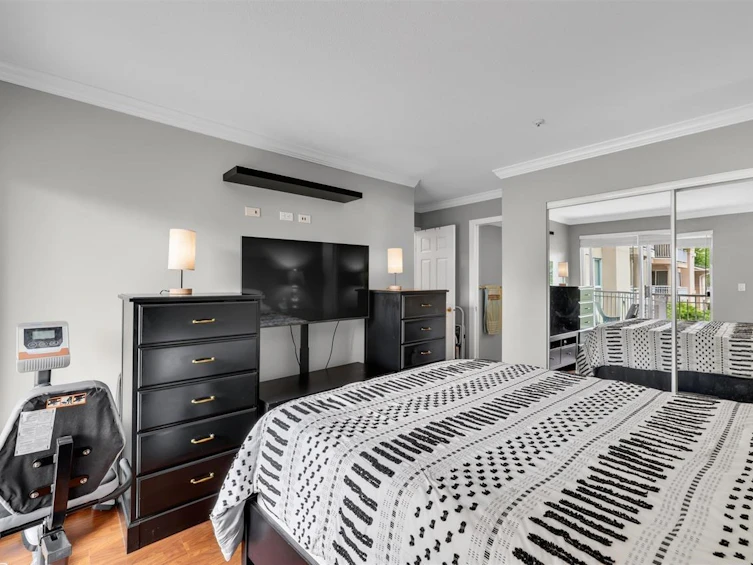 316-13733 74 Avenue, Surrey, BC, V3W 1B8 - 15