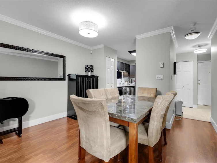 316-13733 74 Avenue, Surrey, BC, V3W 1B8 - 6